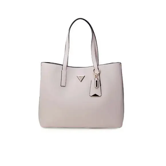 Guess ‎ Women Bag